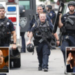 nyc-council-pitches-bill-to-let-cops-use-noise-blocking-devices-to-protect-hearing