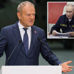 poland-says-it-thwarted-russian-plot-to-kill-american-citizen-in-warsaw