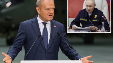 poland-says-it-thwarted-russian-plot-to-kill-american-citizen-in-warsaw