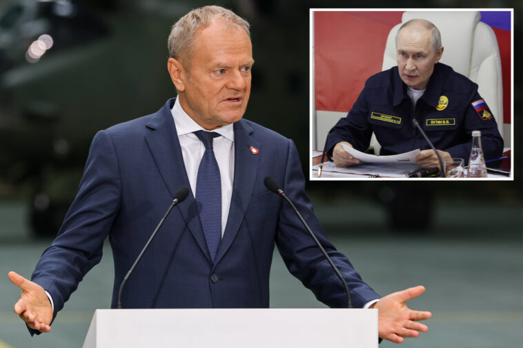 poland-says-it-thwarted-russian-plot-to-kill-american-citizen-in-warsaw