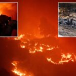 wildfire-descends-on-croatian-tourist-town,-injures-36