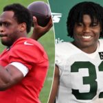 three-things-to-watch-for-in-jets’-preseason-opener-vs.-buccaneers