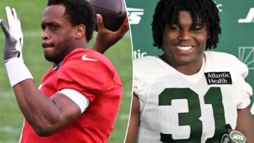 three-things-to-watch-for-in-jets’-preseason-opener-vs.-buccaneers