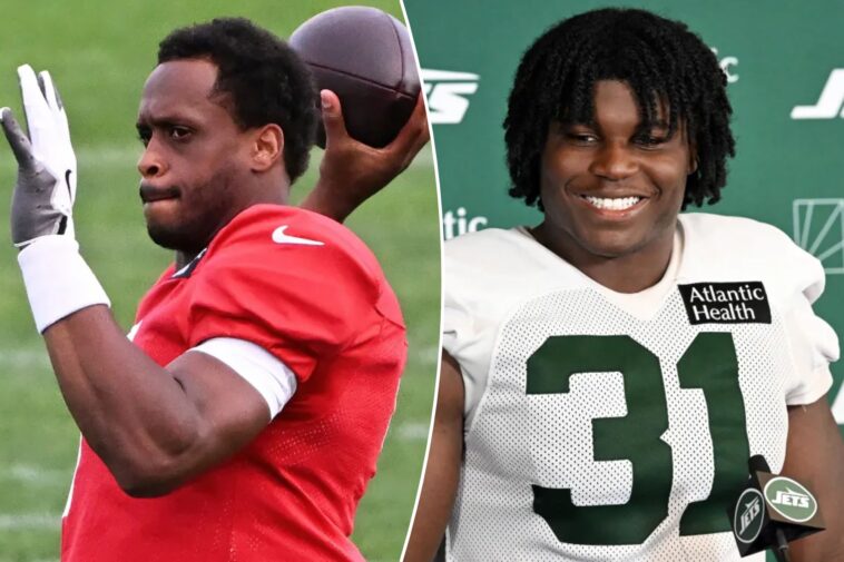 three-things-to-watch-for-in-jets’-preseason-opener-vs.-buccaneers