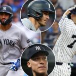 the-brutal-roster-decisions-the-yankees-face-with-the-return-of-their-lineup-staples