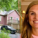 nj-mom’s-murder-shrouded-in-secrecy-as-pi-says-‘never-seen-anything-like-this’-behind-closed-doors-case