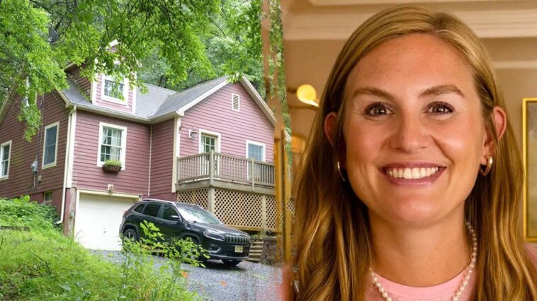 nj-mom’s-murder-shrouded-in-secrecy-as-pi-says-‘never-seen-anything-like-this’-behind-closed-doors-case