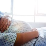 ‘extremist’-and-‘barbaric’:-massachusetts-democrats-break-ranks-over-new-abortion-law