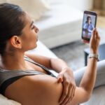 when-is-a-mental-health-crisis-too-severe-for-telehealth?-warning-signs-families-shouldn’t-ignore