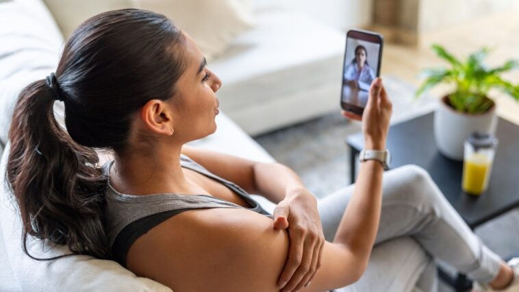 when-is-a-mental-health-crisis-too-severe-for-telehealth?-warning-signs-families-shouldn’t-ignore