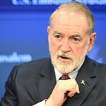 us-ambassador-huckabee-slams-extreme-group-of-israeli-settlers-for-seizing-palestinian-homes-on-west-bank