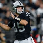 raiders-rookie-fernando-mendoza-thanks-god-for-an-nfl-debut-that-compares-favorably-to-‘mr-brady’