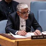 un-watchdog-slams-potential-election-of-iran-to-panel-with-human-rights-sway:-‘lunatics-running-the-asylum’