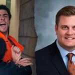 luigi-mangione-case-in-photos:-from-brian-thompson’s-killing-to-the-courtroom