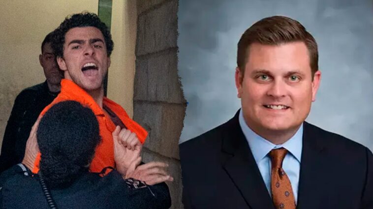 luigi-mangione-case-in-photos:-from-brian-thompson’s-killing-to-the-courtroom