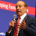 mark-lynch-endorses-ralph-norman-as-congressman-heads-into-runoff-against-darline-graham