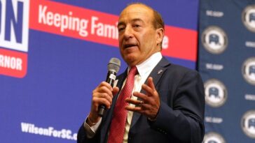 mark-lynch-endorses-ralph-norman-as-congressman-heads-into-runoff-against-darline-graham