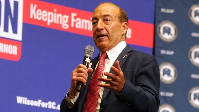 mark-lynch-endorses-ralph-norman-as-congressman-heads-into-runoff-against-darline-graham