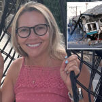 brave-nj-mom-died-trying-to-save-daughter-in-colombia-earthquake-that’s-killed-281