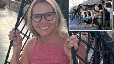 brave-nj-mom-died-trying-to-save-daughter-in-colombia-earthquake-that’s-killed-281