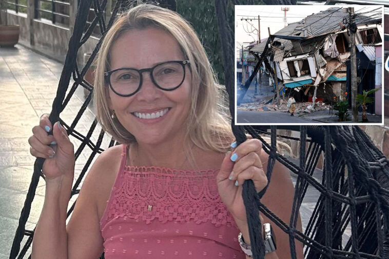 brave-nj-mom-died-trying-to-save-daughter-in-colombia-earthquake-that’s-killed-281