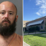groom-allegedly-raped-woman-helping-plan-wedding-a-day-before-ceremony