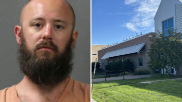 groom-allegedly-raped-woman-helping-plan-wedding-a-day-before-ceremony