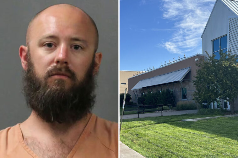 groom-allegedly-raped-woman-helping-plan-wedding-a-day-before-ceremony