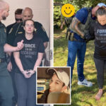 aliases-using-suspect-in-murder-of-dad-found-zip-tied-in-shallow-grave-arrested-after-7-weeks-on-the-run