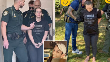 aliases-using-suspect-in-murder-of-dad-found-zip-tied-in-shallow-grave-arrested-after-7-weeks-on-the-run