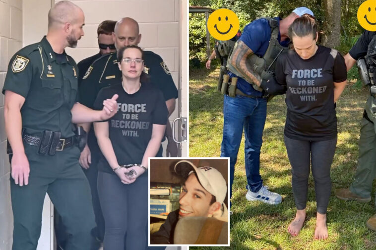aliases-using-suspect-in-murder-of-dad-found-zip-tied-in-shallow-grave-arrested-after-7-weeks-on-the-run