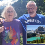 great-grandfather-killed-in-front-of-wife-after-rock-crashes-through-jeep-roof-in-national-park
