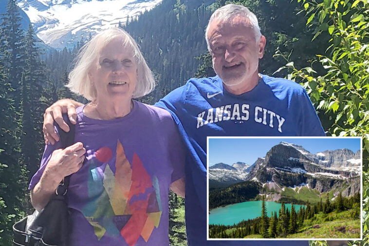 great-grandfather-killed-in-front-of-wife-after-rock-crashes-through-jeep-roof-in-national-park
