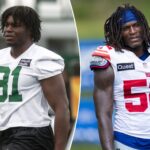 david-bailey-vs.-arvell-reese-is-the-draft-comparison-the-jets-and-giants-can’t-escape-—-now-it’s-about-to-get-real
