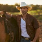 bravo’s-steven-mcbee-jr-stands-by-sophie-cunningham,-blasts-‘summer-house’-star-for-stance-on-trans-athletes