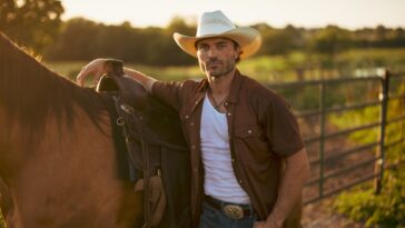 bravo’s-steven-mcbee-jr-stands-by-sophie-cunningham,-blasts-‘summer-house’-star-for-stance-on-trans-athletes