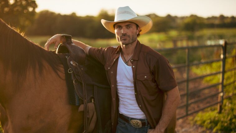 bravo’s-steven-mcbee-jr-stands-by-sophie-cunningham,-blasts-‘summer-house’-star-for-stance-on-trans-athletes