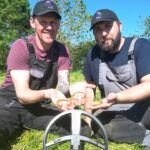 treasure-hunters-strike-gold-after-years-of-disappointment-with-find-worth-a-fortune
