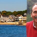 deadly-connecticut-home-invasion-suspect-texted-‘i’ll-make-her-life-hell’-before-attack:-report