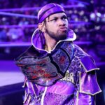 matt-hardy-names-the-tna-talent-pro-wrestling-fans-should-keep-a-close-eye-on