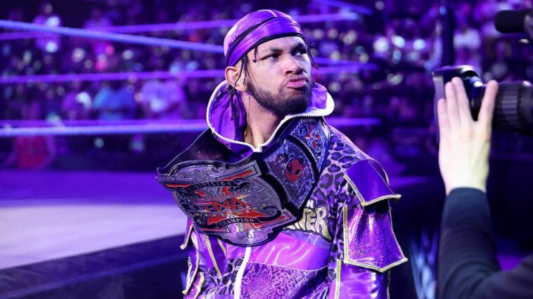 matt-hardy-names-the-tna-talent-pro-wrestling-fans-should-keep-a-close-eye-on