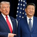 white-house-report-reveals-‘transshipment-scam’-draining-billions-from-us-and-more-top-headlines