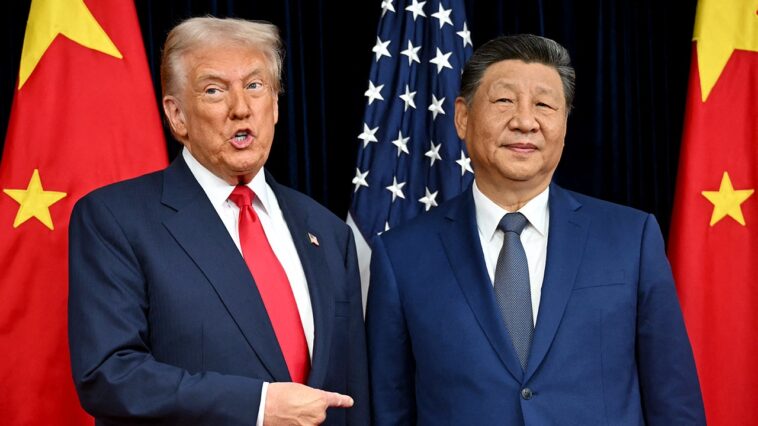 white-house-report-reveals-‘transshipment-scam’-draining-billions-from-us-and-more-top-headlines