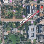 senior-ccp-intelligence-official,-who-is-also-a-trained-sniper,-buys-historic-building-just-650-feet-from-the-white-house