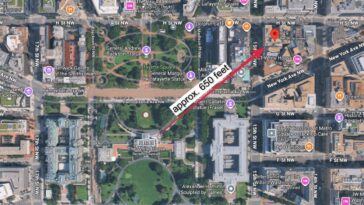 senior-ccp-intelligence-official,-who-is-also-a-trained-sniper,-buys-historic-building-just-650-feet-from-the-white-house