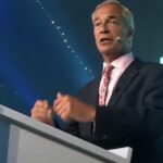 britain’s-nigel-farage-wins-‘overwhelming’-special-election-victory-against-man-dressed-as-a-bin-(video)