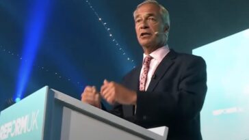 britain’s-nigel-farage-wins-‘overwhelming’-special-election-victory-against-man-dressed-as-a-bin-(video)