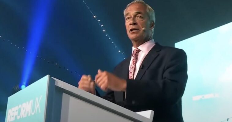britain’s-nigel-farage-wins-‘overwhelming’-special-election-victory-against-man-dressed-as-a-bin-(video)