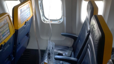 passenger-saved-from-getting-sucked-out-of-plane-after-midair-disaster