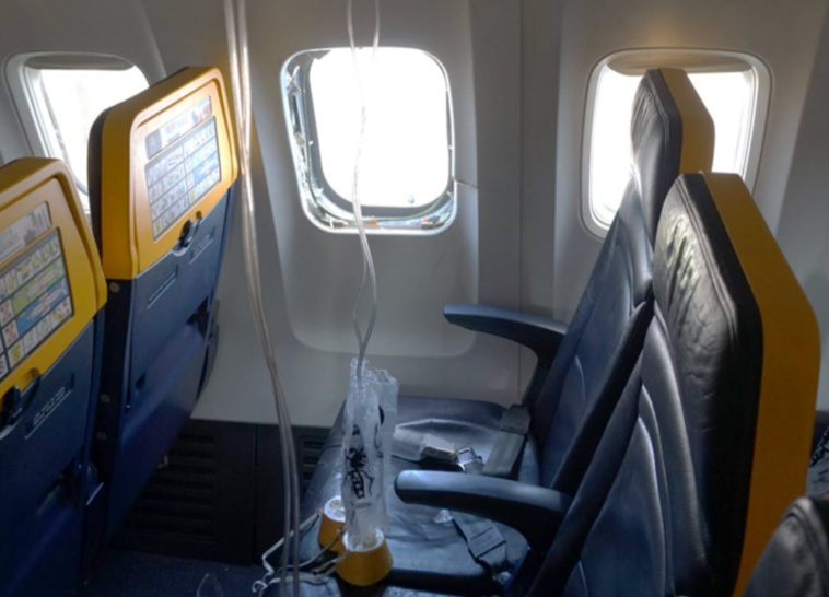 passenger-saved-from-getting-sucked-out-of-plane-after-midair-disaster